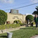 Picnic_067 (September 02, 2018)